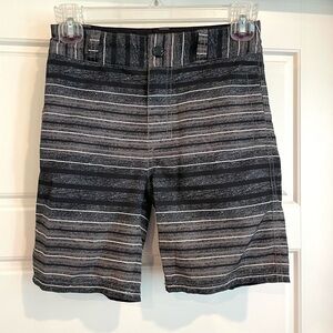 Boys Swim Shorts